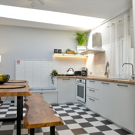Vaya's cottage 5km ευθεία από κέντρο Τρικάλων Τρίκαλα Εξωτερικό φωτογραφία
