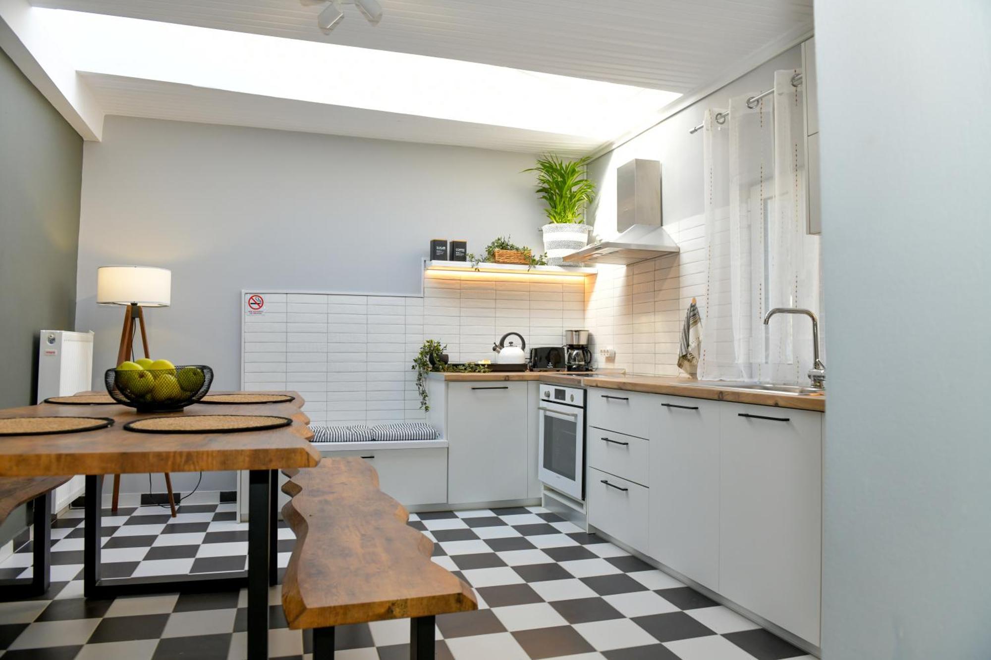 Vaya's cottage 5km ευθεία από κέντρο Τρικάλων Τρίκαλα Εξωτερικό φωτογραφία