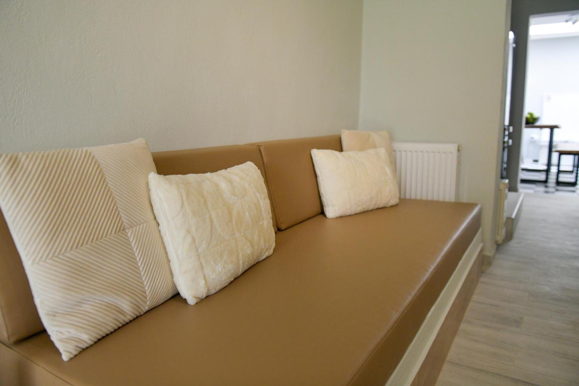 Vaya's cottage 5km ευθεία από κέντρο Τρικάλων Τρίκαλα Εξωτερικό φωτογραφία