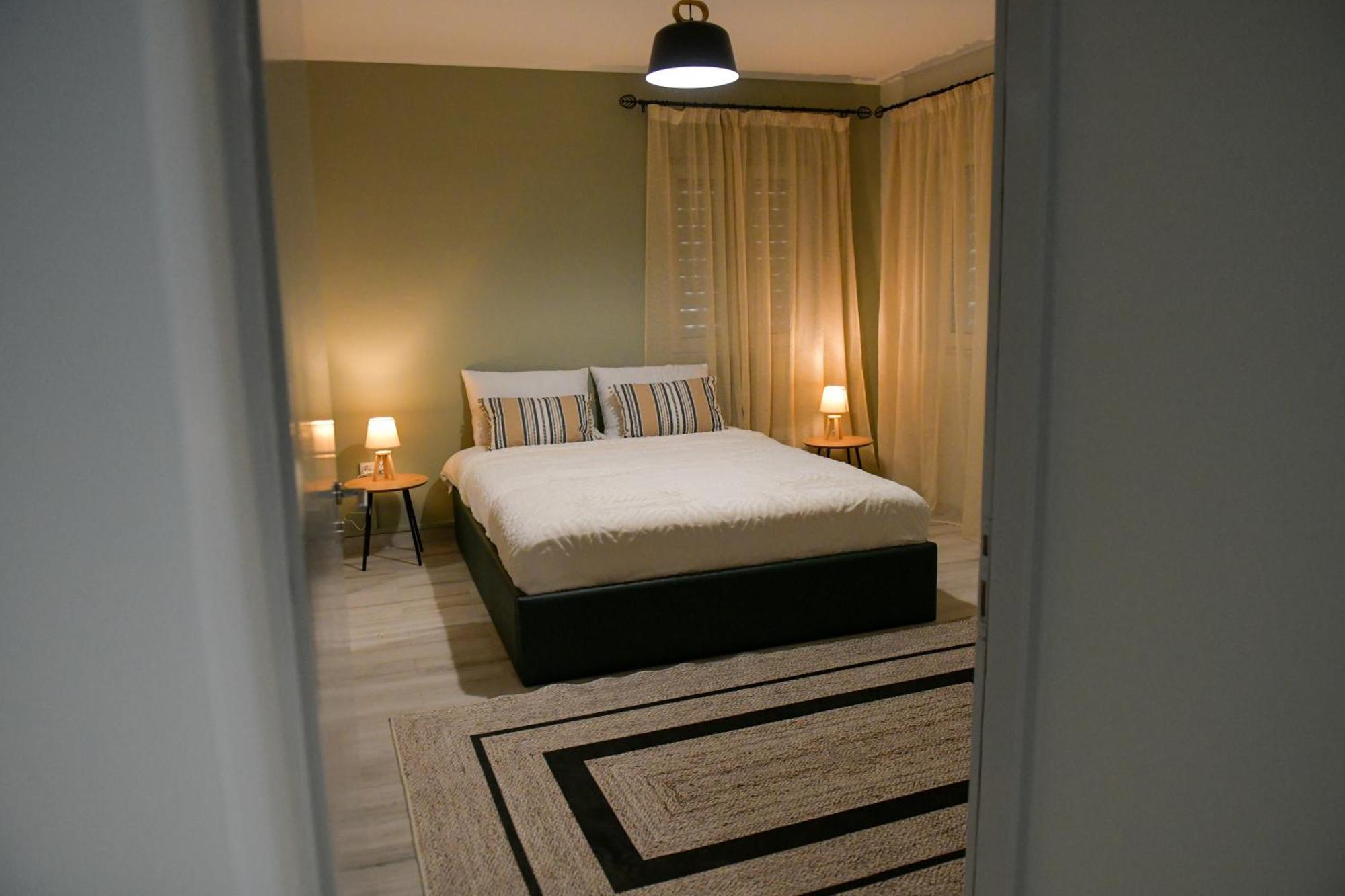 Vaya's cottage 5km ευθεία από κέντρο Τρικάλων Τρίκαλα Εξωτερικό φωτογραφία