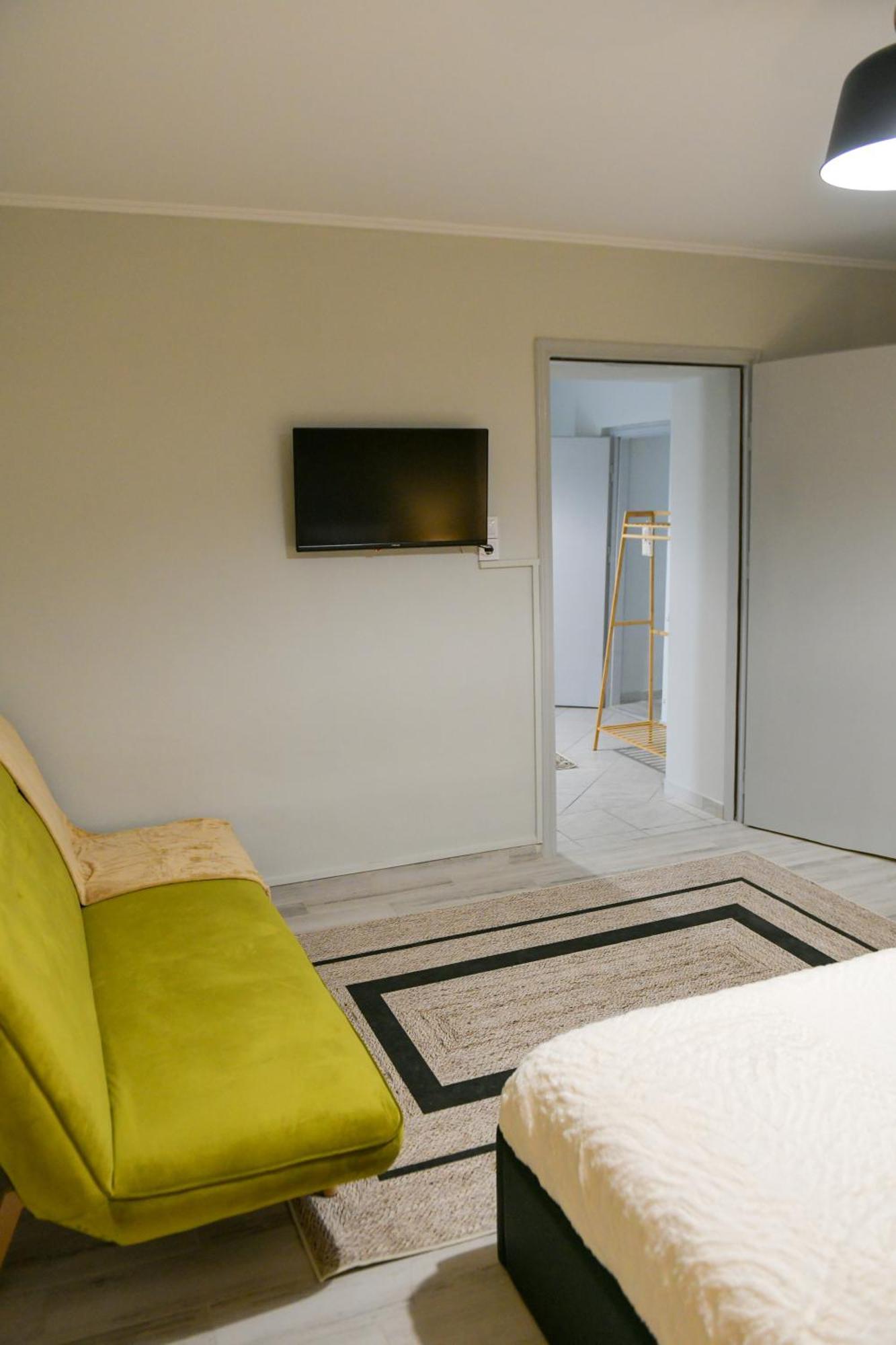 Vaya's cottage 5km ευθεία από κέντρο Τρικάλων Τρίκαλα Εξωτερικό φωτογραφία