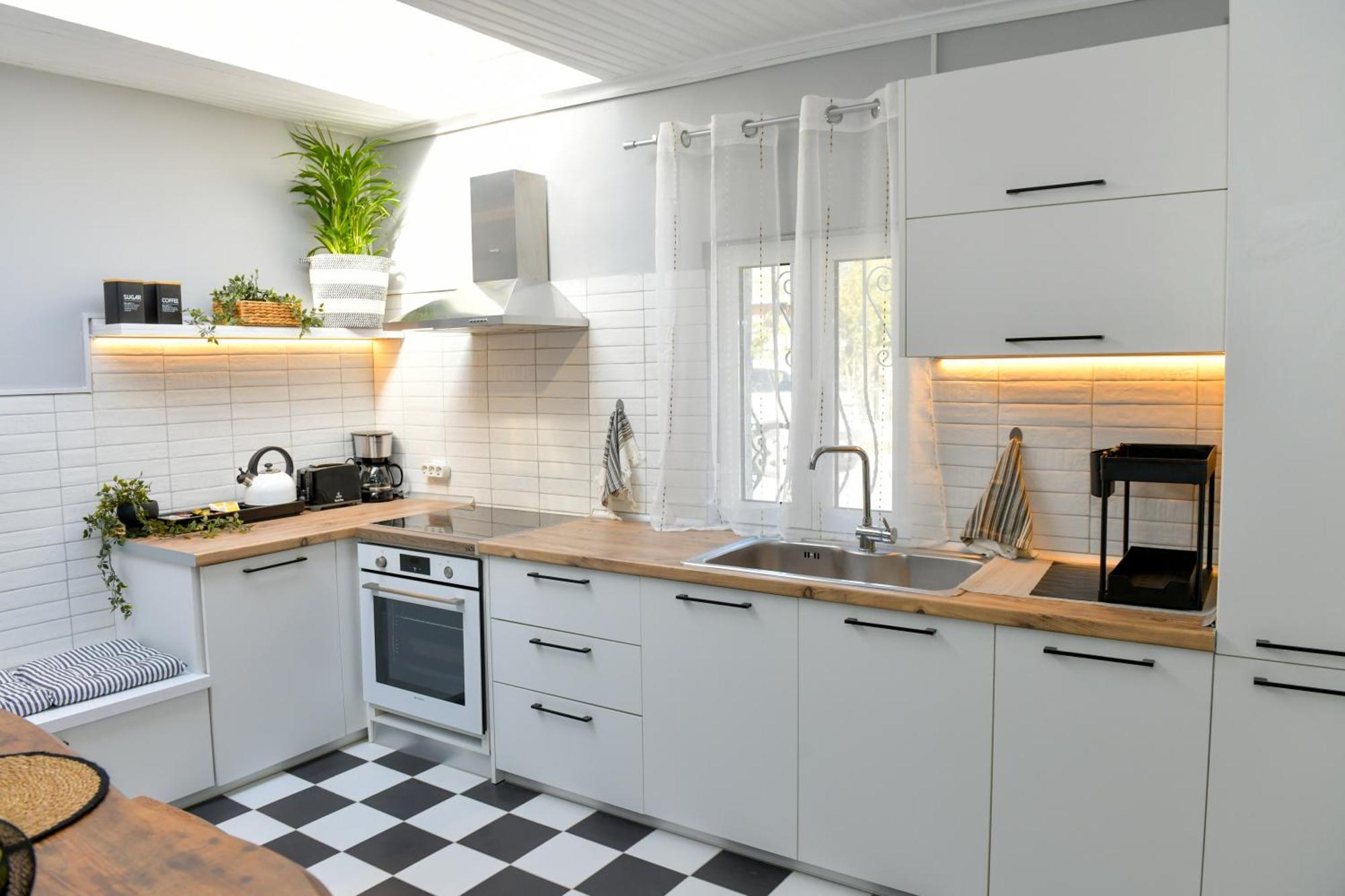 Vaya's cottage 5km ευθεία από κέντρο Τρικάλων Τρίκαλα Εξωτερικό φωτογραφία