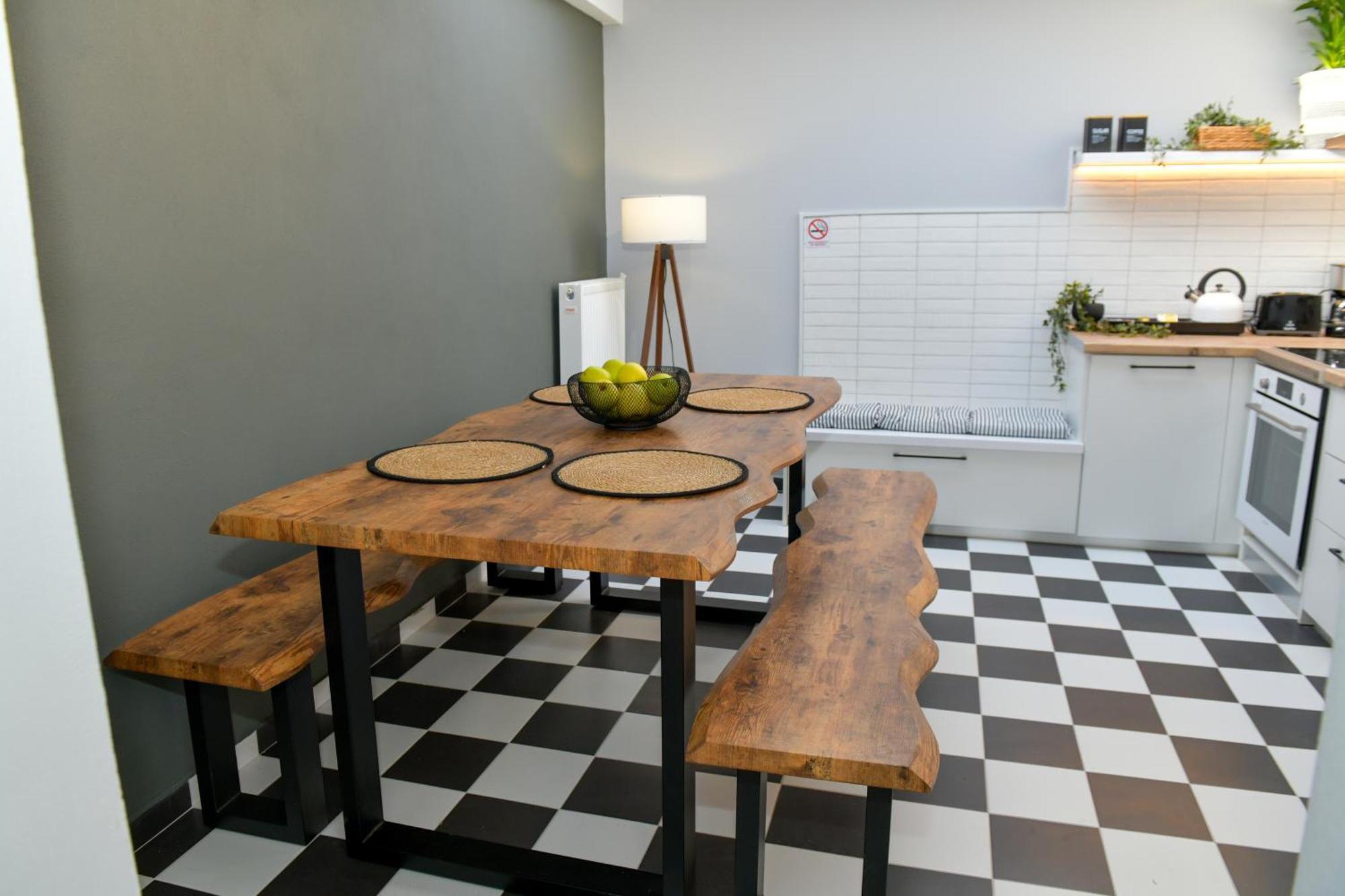 Vaya's cottage 5km ευθεία από κέντρο Τρικάλων Τρίκαλα Εξωτερικό φωτογραφία