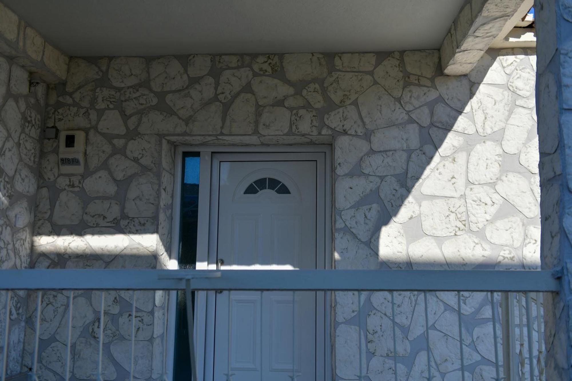Vaya's cottage 5km ευθεία από κέντρο Τρικάλων Τρίκαλα Εξωτερικό φωτογραφία